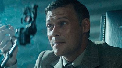 Imagem da notícia 5 dos melhores filmes de ficção científica da história foram lançados há 43 anos – 2 deles no mesmo dia