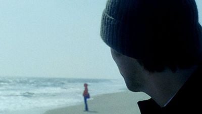 Imagem da notícia Nem Interestelar, nem A Chegada; Este é o melhor filme de ficção científica do século 21 segundo 500 especialistas de Hollywood