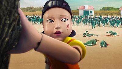 Imagem da notícia Round 6 vai ter 4ª temporada? O drama coreano passa por sua reviravolta mais eletrizante