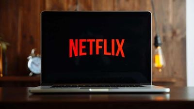 Netflix gastou 30 milhões em filme de uma grande franquia... só para ele ser cancelado!