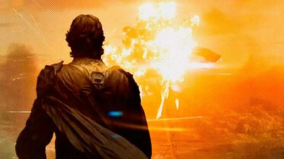 Imagem da notícia Um dos melhores filmes de super-heróis nunca terá uma sequência: Custou 260 milhões de dólares e iniciou franquia no cinema