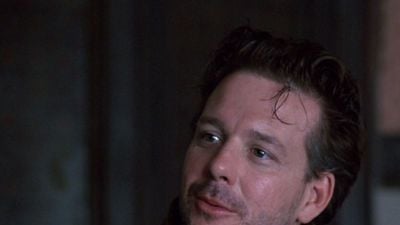 Imagem da notícia O original possui uma das reviravoltas mais famosas da história do cinema: Um remake do clássico cult de terror dos anos 80 está a caminho