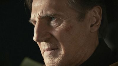 Imagem da notícia Liam Neeson + Velozes e Furiosos: Esqueçam Vin Diesel, aqui estão as primeiras imagens do novo filme de ação do ator de 74 anos!