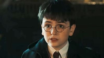 Imagem da notícia Harry Potter: Más notícias para a 2ª temporada da série, mas a HBO está fazendo o "possível"