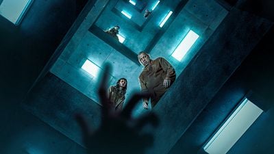 Imagem da notícia "Pior desgraça já feita na história da humanidade": Esse filme está sendo macetado pelo público e crítica, mas não param de assistir