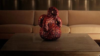 Imagem da notícia É uma das melhores séries da Netflix e conta com apenas 10 episódios: Um ciclo interminável de vingança digno de maratona