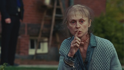 Imagem da notícia Já viu essa obra-prima absoluta do suspense? É tão bom que você tem que assistir pelo menos duas vezes