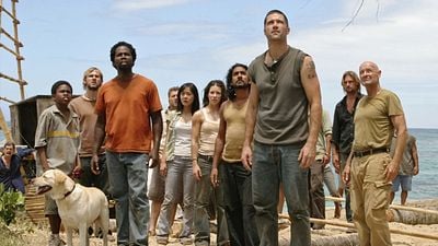Imagem da notícia Onde estão os atores de Lost agora? Como o elenco da série lendária mudou 14 anos após seu final