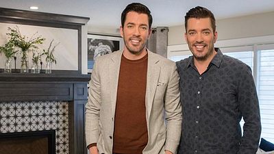 Imagem da notícia Eles confiaram no programa Irmãos à Obra e acabaram tendo que chamar uma empresa para consertar tudo o que havia sido feito