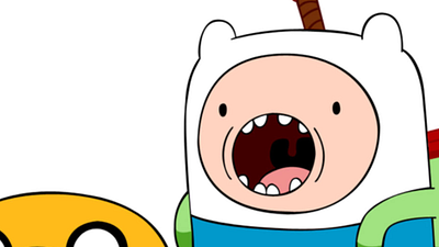 Imagem da notícia As 33 melhores séries animadas de todos os tempos: Dragon Ball, Os Simpsons, Hora de Aventura e outros clássicos que marcaram época