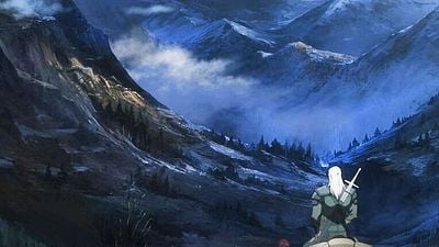 Imagem da notícia The Witcher volta à Netflix em menos de um mês: Esta é a nova produção antes da 4ª temporada sem Henry Cavill