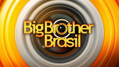 Imagem da notícia A TV perfeita para você assistir ao BBB25 e transformar sua casa em uma sala de cinema