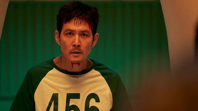 Imagem da notícia "O futuro é sem esperança ou ainda há luz no fim do túnel?" Criador de Round 6 desabafa sobre mensagem da 3ª temporada