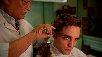 Imagem da notícia O público ficou confuso, mas Robert Pattinson recomenda assistir um de seus filmes às 3 da manhã