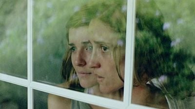 Imagem da notícia No streaming: 4 filmes injustamente esnobados pelo Oscar que você pode assistir online agora mesmo