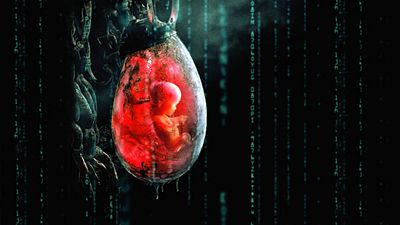 Imagem da notícia O filme que mudou o cinema: É uma referência para ficção científica e um dos melhores longas-metragens da história