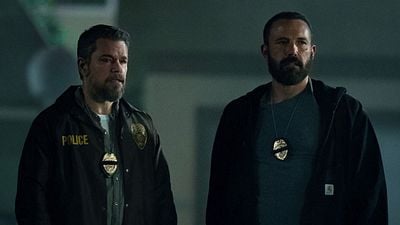 Imagem da notícia Quem é Jake William Casiano em Dinheiro Suspeito? Esta é a história real por trás do filme da Netflix