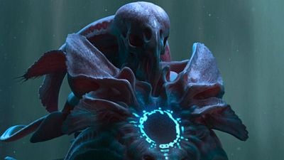 Imagem da notícia É uma das melhores ficções científicas já feitas, mas sua estrela foi totalmente ignorada: "Uma decepção, ela carregou o filme nas costas"