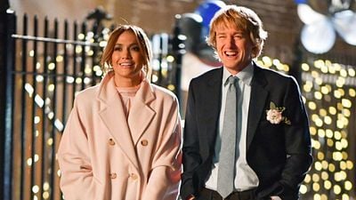 Imagem da notícia Tela Quente hoje (21/07): Case Comigo, filme inédito na TV aberta, traz detalhe glamouroso que causou dor intensa em Jennifer Lopez