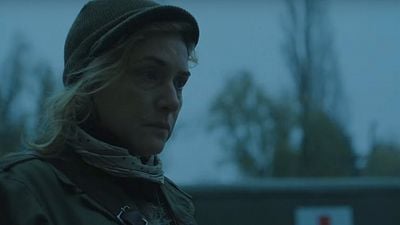 Imagem da notícia 33 anos de carreira, um Oscar e um dos maiores sucessos de todos os tempos: Esta estrela está no elenco de uma cinebiografia muito aguardada