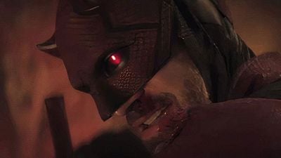 Imagem da notícia "Eu tive um período de luto": 7 anos após cancelamento na Netflix, Demolidor ganha nova chance no MCU com retorno das estrelas originais
