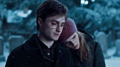 Imagem da notícia Assista hoje: Daniel Radcliffe apresenta a história do dublê de Harry Potter que ficou paraplégico após acidente no set