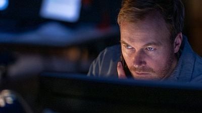 Imagem da notícia Hoje na Netflix: Essa minissérie vai te dar apenas 4 horas para você decidir no que acreditar