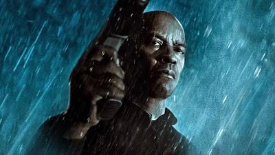 Imagem da notícia Este é um dos maiores sucessos de Denzel Washington, mas fez a equipe vomitar na Itália