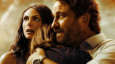 Imagem da notícia Parecia que não iria mais acontecer, mas a sequência de um grande blockbuster apocalíptico está a caminho