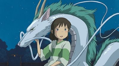 Imagem da notícia "Isso é um insulto": Animações semelhantes às do Studio Ghibli feitas por IA viralizam e Hayao Miyazaki já demonstrou seu ódio pela tecnologia