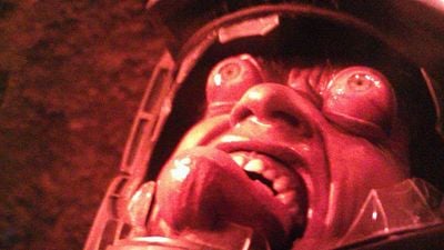 Imagem da notícia A obra-prima da ficção científica que levou mais de 20 anos para ser feita, mas se tornou um dos melhores filmes de todos os tempos