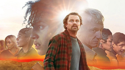 Imagem da notícia O público deu seu veredito sobre Uma Batalha Após a Outra, declarando que o vencedor do Oscar não é o melhor de Paul Thomas Anderson: Eles afirmam que 3 filmes o superam