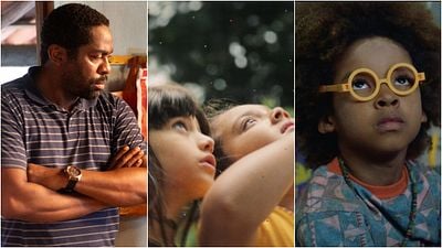 Imagem da notícia Brasil no Oscar 2027: Academia revela os 6 filmes que poderão concorrer a uma vaga na premiação