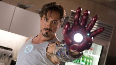 “O futuro da empresa nas mãos de um viciado”: Robert Downey Jr. não era a opção segura para liderar o MCU