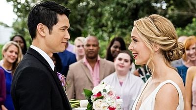 Imagem da notícia Imperdível na Netflix: Uma bela história real que passou despercebida nos cinemas, mas vai te fazer chorar