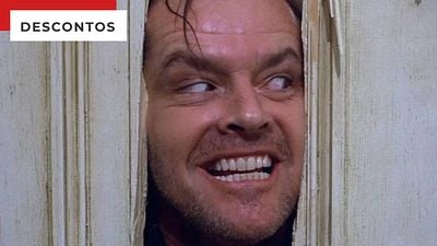 Imagem da notícia 5 livros de terror horripilantes para ler no Halloween