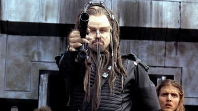 Imagem da notícia Piores filmes de todos os tempos: Estes 3 foram tão ruins que afundaram seus estúdios