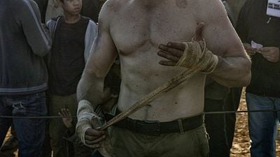 Imagem da notícia 1,6 bilhão de dólares: Um sexto filme para a saga cult que sacudiu o cinema de ação?