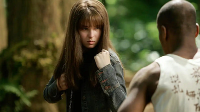 Imagem da notícia No streaming: Este filme quase esquecido da Marvel está de volta aos holofotes graças a Deadpool & Wolverine