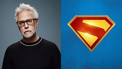 Imagem da notícia James Gunn se prepara para seguir um caminho bem diferente da Marvel com a nova fase da DC - e os fãs vão agradecer!