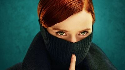 Imagem da notícia Apenas 9 episódios no streaming: Você não conhece, mas essa é a melhor série esnobada no Emmy 2025