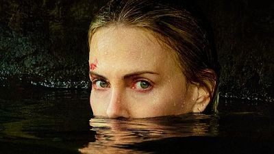 Imagem da notícia "Falei besteira": Charlize Theron volta atrás em polêmica com Timothée Chalamet, mas não parece arrependida em criticar ator