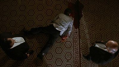 Imagem da notícia Hoje no streaming: Um dos melhores filmes de gangster da história do cinema