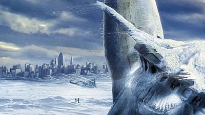 Imagem da notícia No streaming: Este filme de ficção científica impressionante estreou nos cinemas há 20 anos e continua chocando o público