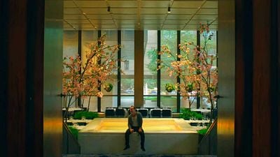 Imagem da notícia A minissérie de suspense que é sucesso na Netflix: Tem apenas 8 episódios