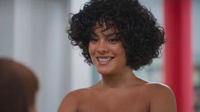 Imagem da notícia Resumo de Vale Tudo (21 a 26/07): Maria de Fátima manda César roubar obra de arte valiosa da mansão, e “plano perfeito” desmorona