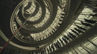 Imagem da notícia É um dos melhores filmes de ficção científica do ano e já está disponível no streaming