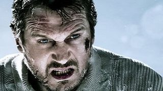 Imagem da notícia Bilheterias EUA: Ação com Liam Neeson lidera