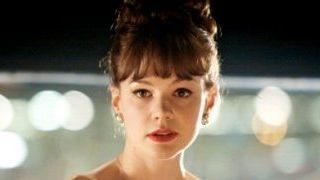 Imagem da notícia Indicadas ao Oscar disputam papel em filme de Spike Jonze