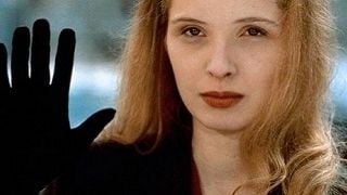 Imagem da notícia Atriz Julie Delpy diz que vai parar